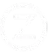 sovrantisplatform